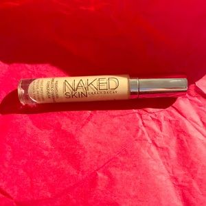 Urban Decay Naked skin Concealer